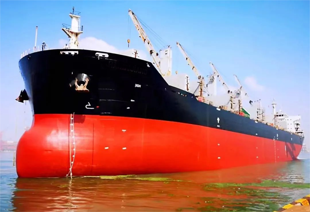 About Mozambique Underwater Service Limited
