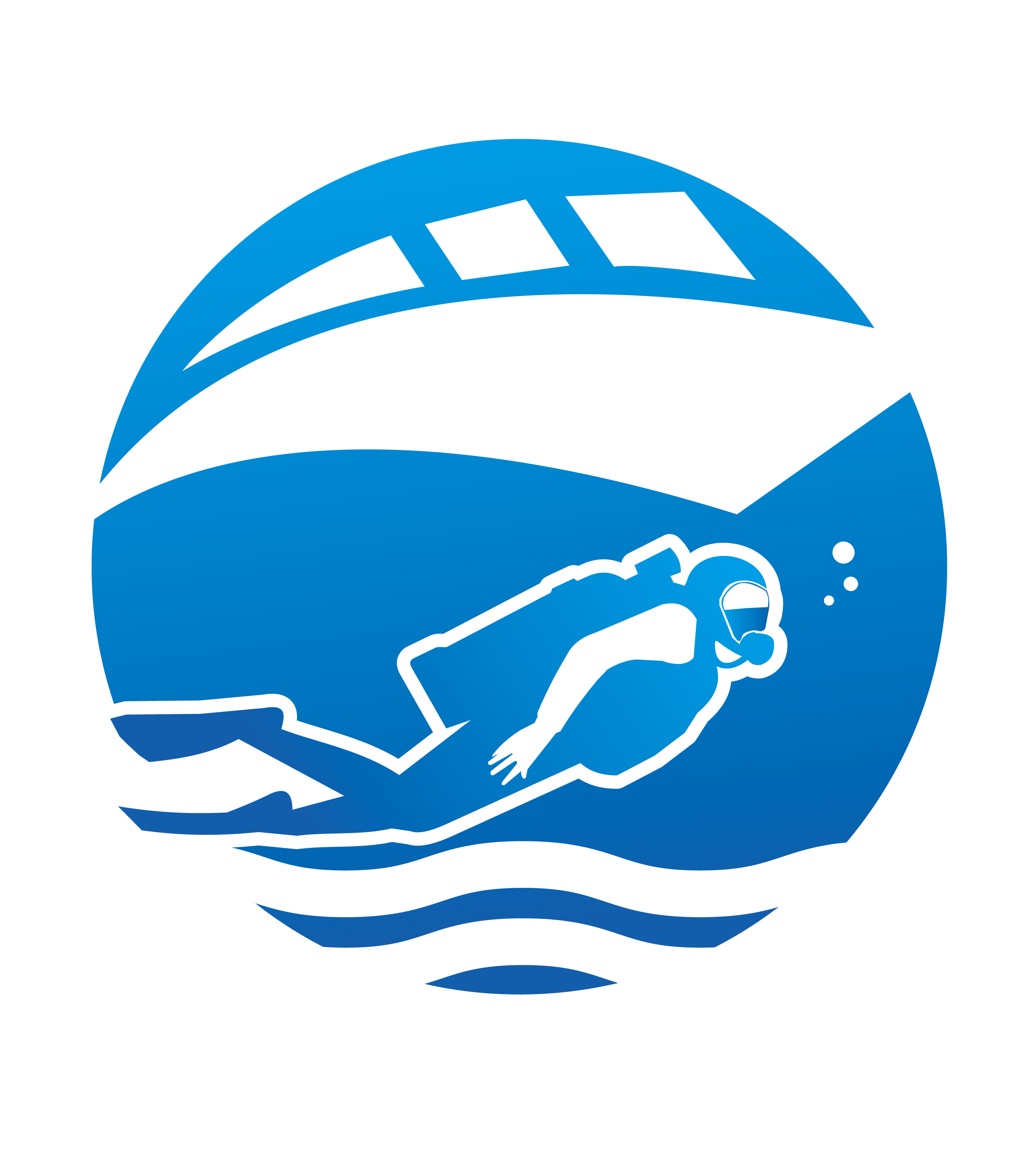 Mozambique Underwater Service Limited