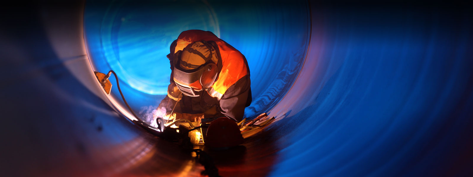 NDT Inspections
